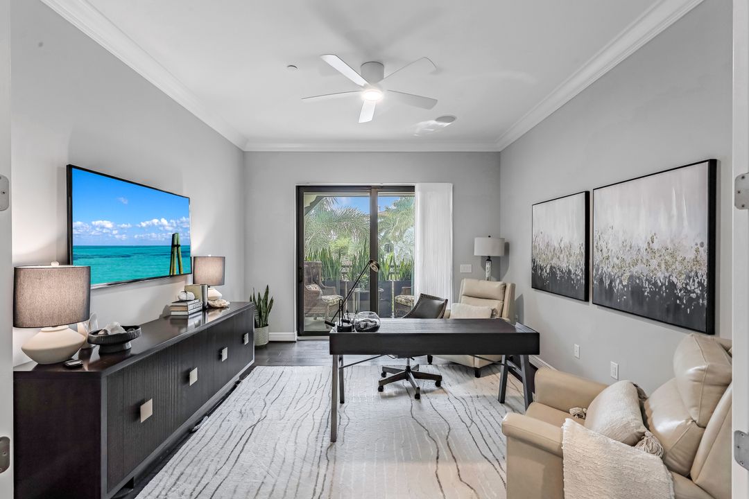 16452 Carrara Way #102, Naples, FL 34110