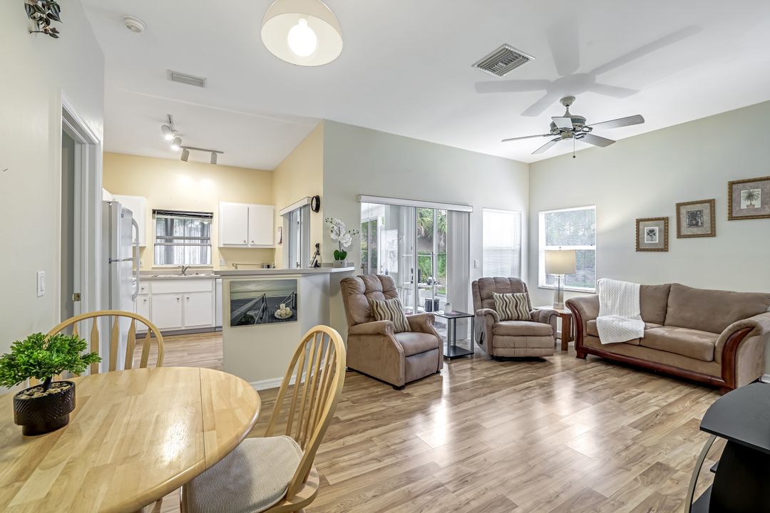 10720 Bahia Terrado Cir, Estero, FL 33928