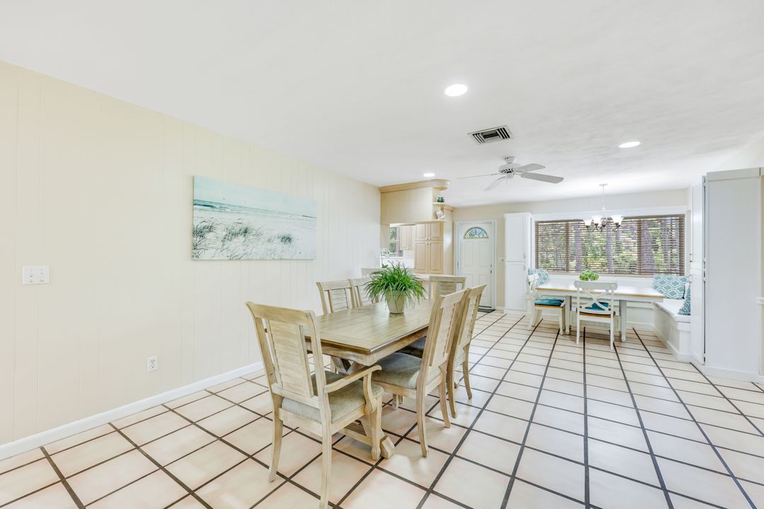 131 Cajeput Dr, Naples, FL 34108