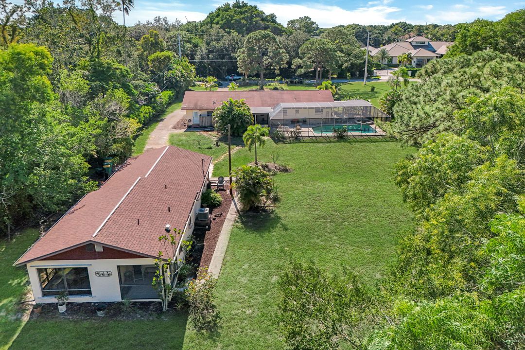 23 Center St, Naples, FL 34108