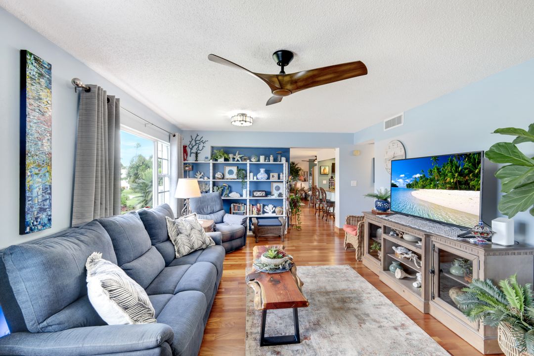 13551 Stratford Pl Cir #202, Fort Myers, FL 33919