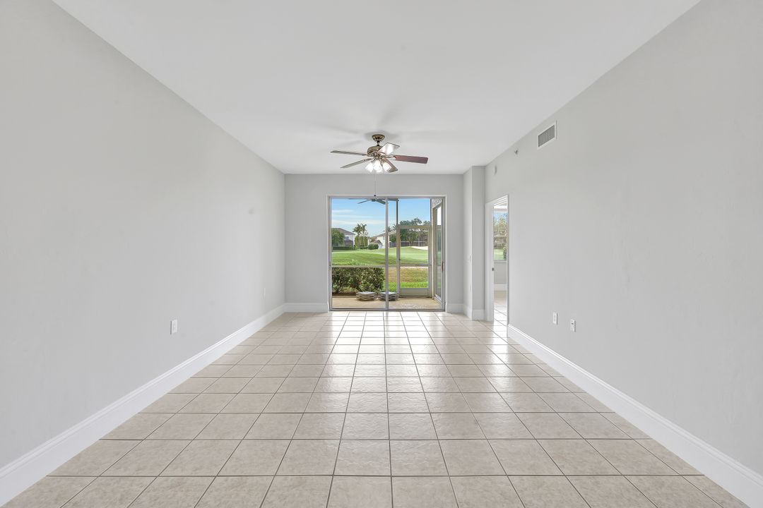 21360 Lancaster Run #1516, Estero, FL 33928