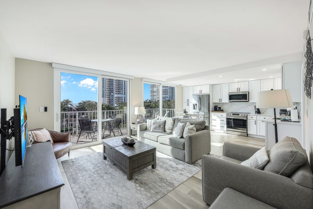 291 S Collier Blvd  #509, Marco Island, FL 34145