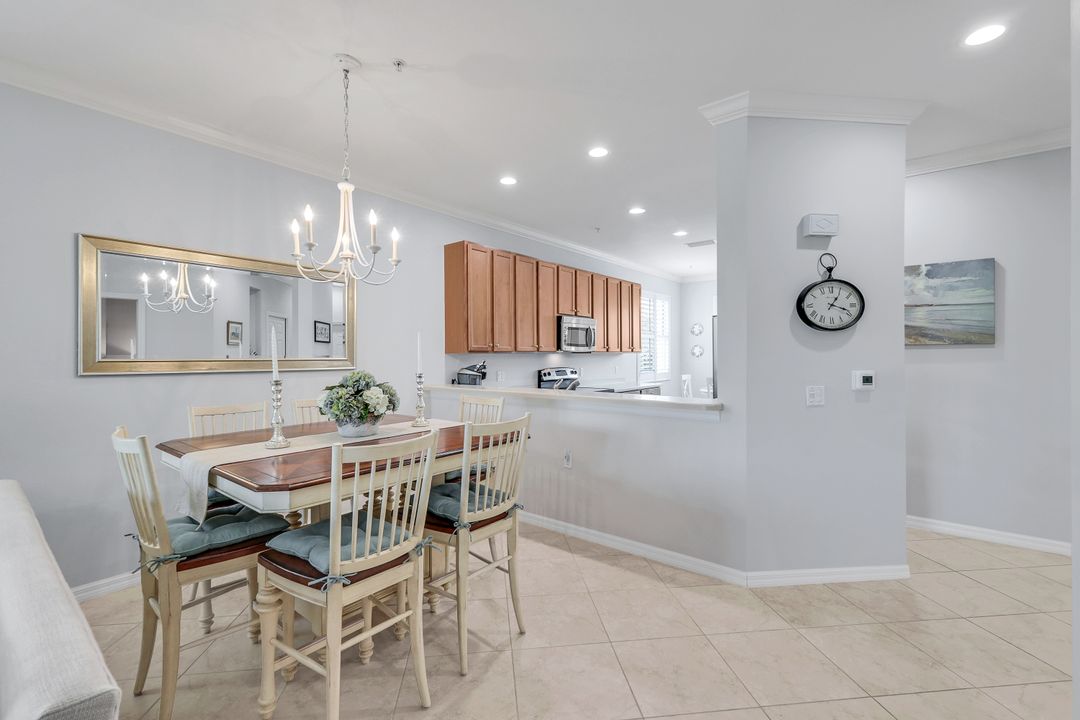 10341 Heritage Bay Blvd #1938, Naples, FL 34120