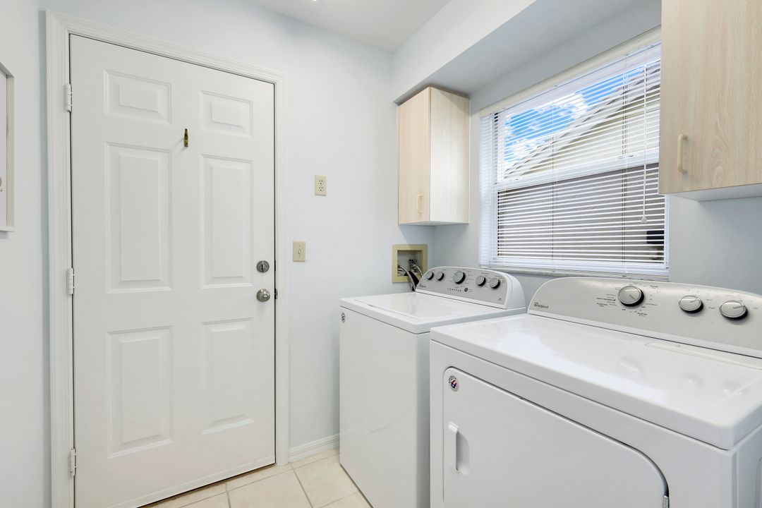 25202 Golf Lake Cir, Bonita Springs, FL 34135