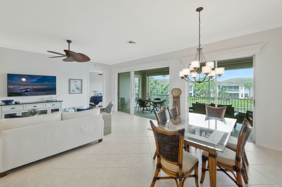 5095 Yacht Harbor Dr #203, Naples, FL 34112