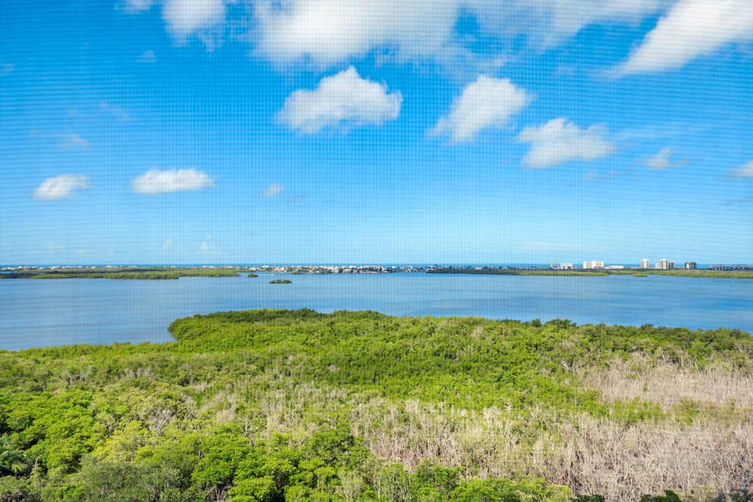 4851 Bonita Bay Blvd, Bonita Springs, FL 34134