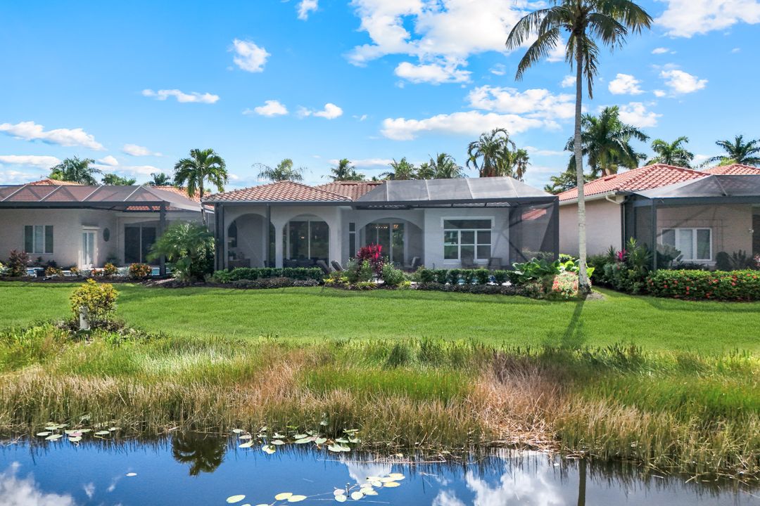 7395 Monteverde Way, Naples, FL 34119