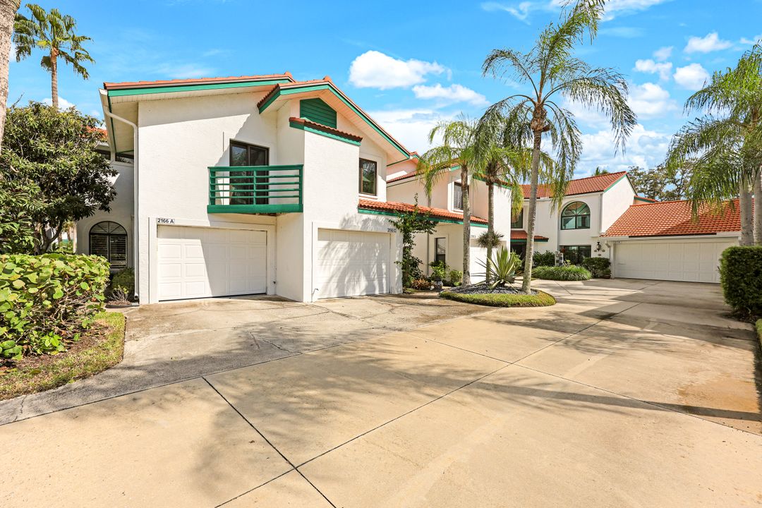 2166 Anchorage Ln #A, Naples, FL 34104