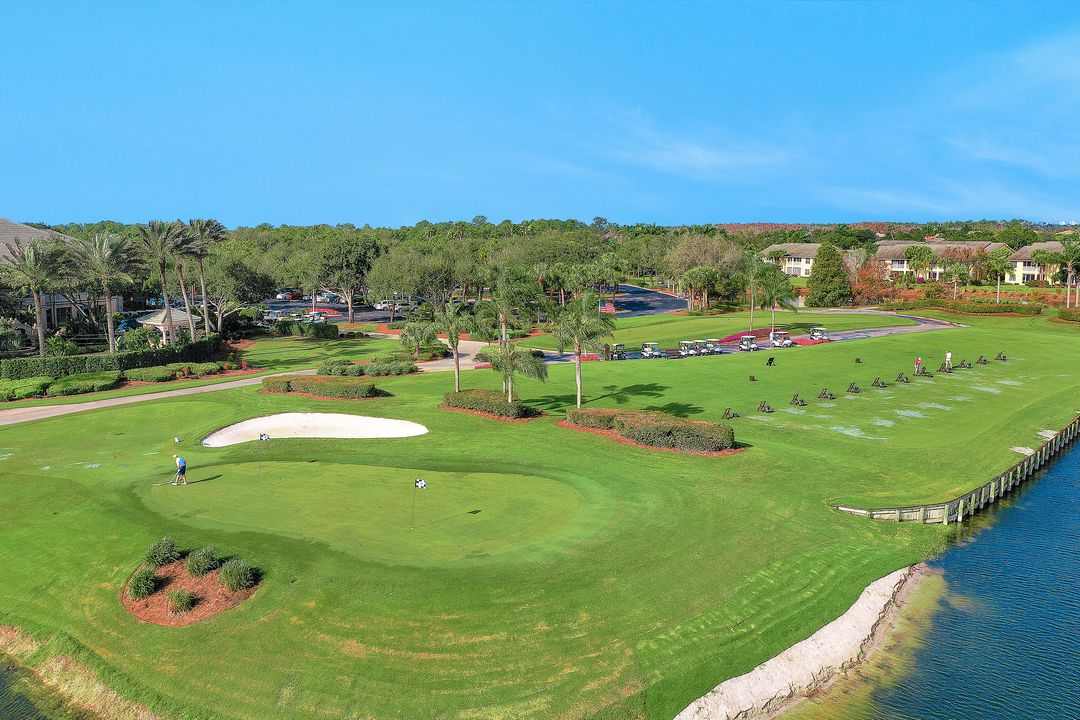 6029 Trophy Dr #301, Naples, FL 34110