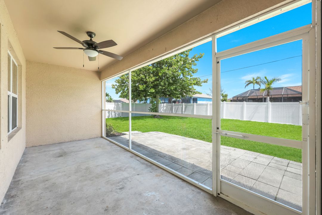 143 SW 29th St, Cape Coral, FL 33914