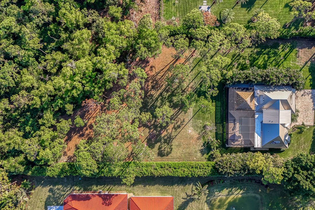 6516 Trail Blvd, Naples, FL 34108