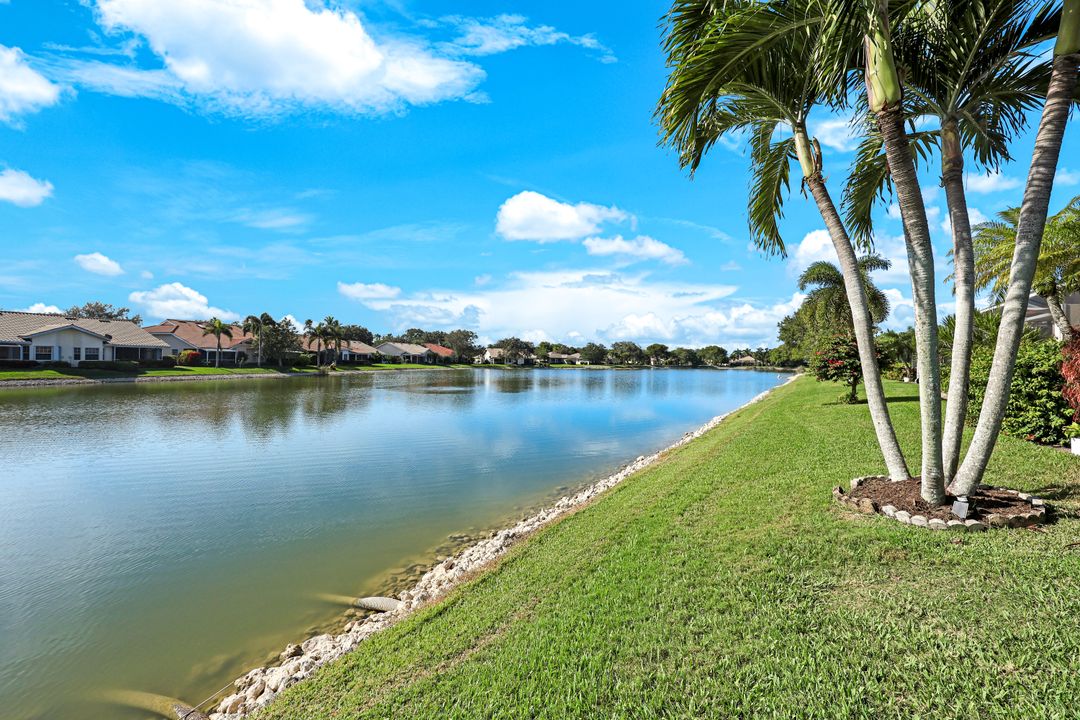 7026 Lone Oak Blvd, Naples, FL 34109