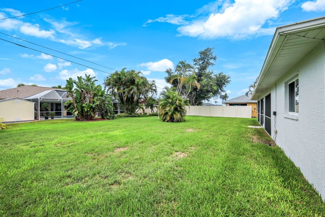 204 SE 19th Terrace, Cape Coral, FL 33990