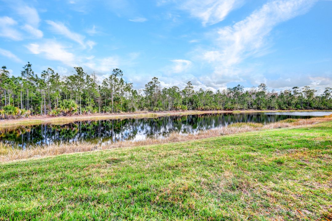 9359 Trieste Dr, Fort Myers, FL 33913