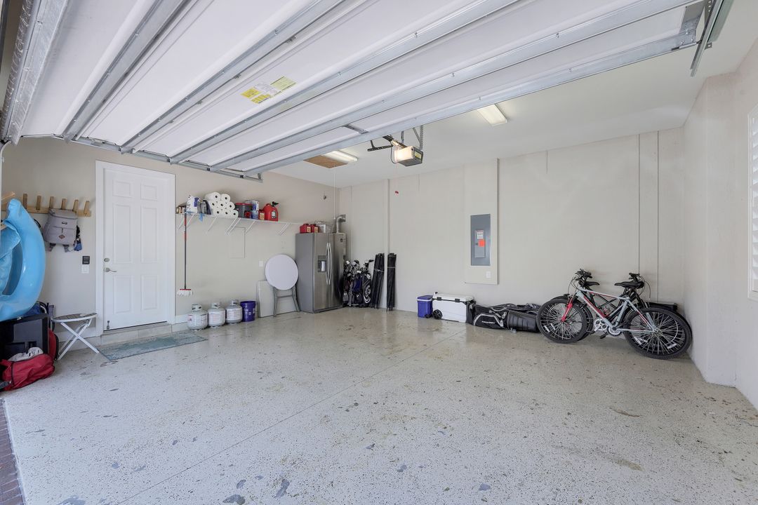 10283 Porto Romano Drive, Miromar Lakes, FL 33913