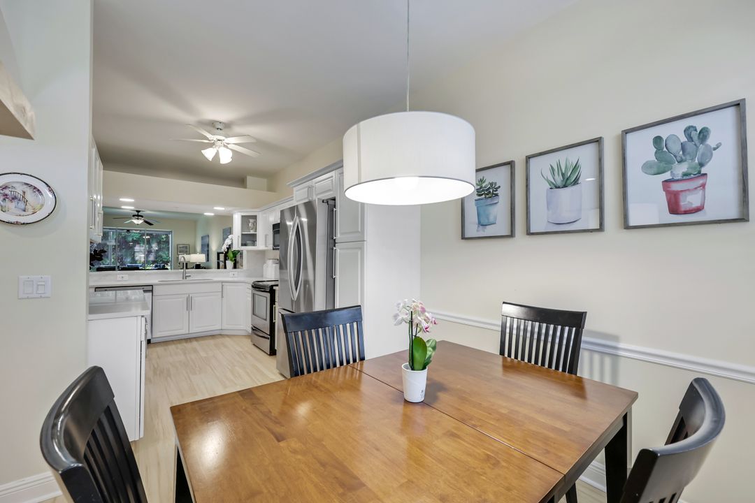 2350 Hidden Lake Ct #2511, Naples, FL 34112