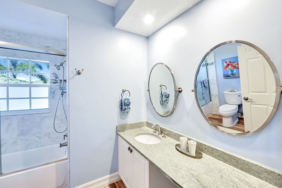 24665 Canary Island Ct #201, Bonita Springs, FL 34134