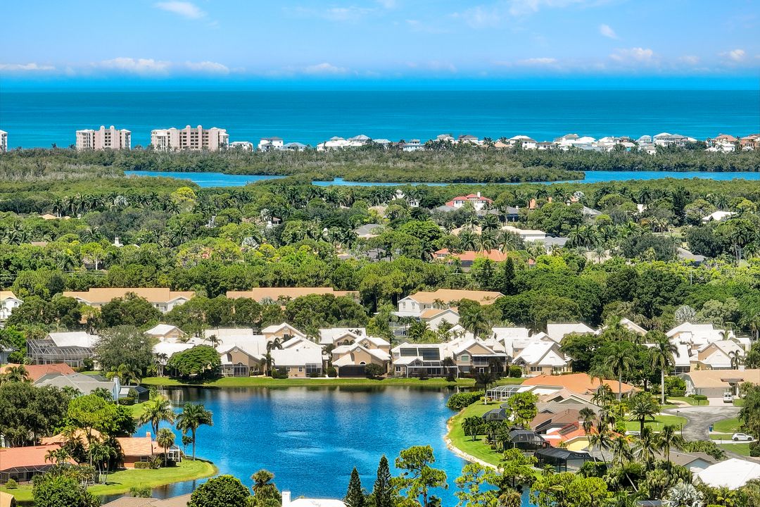 28700 Trails Edge Blvd #602, Bonita Springs, FL 34134