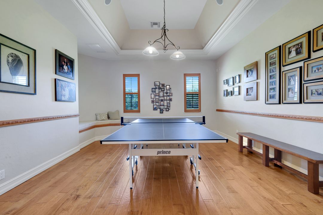 14600 Fritchey Rd, Naples, FL 34114