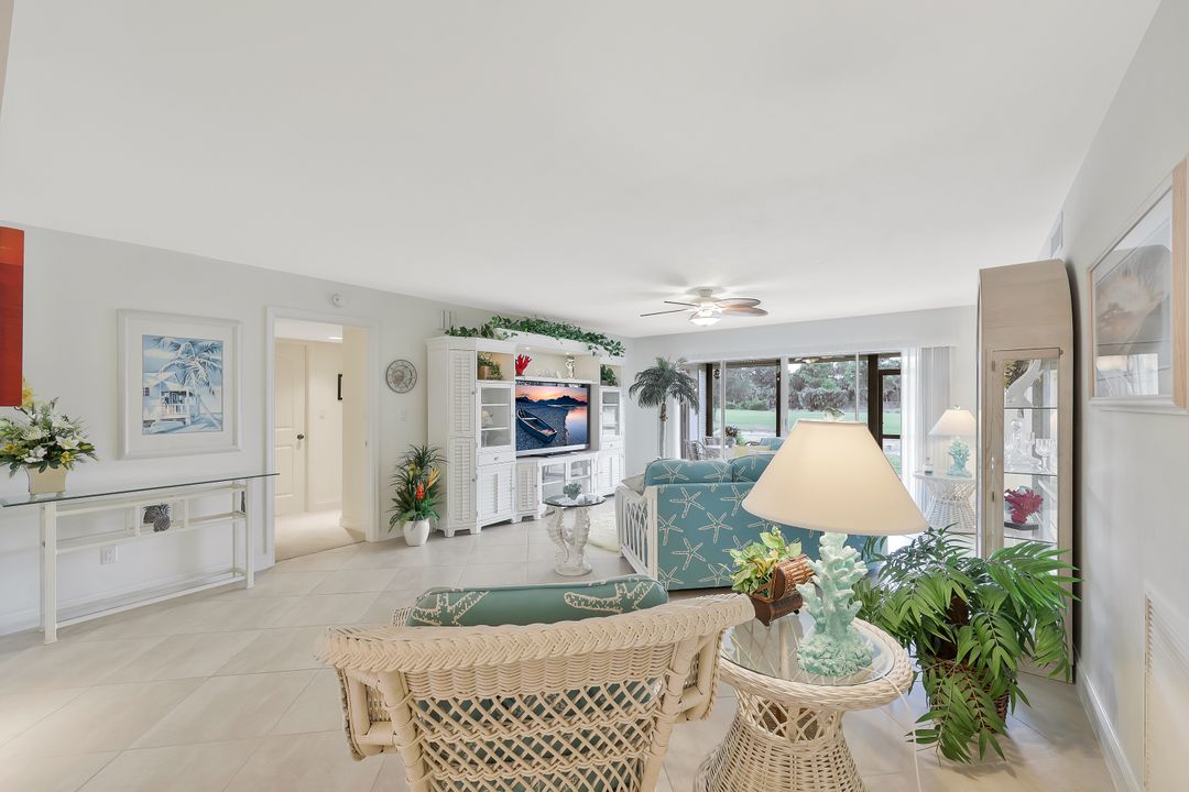 1520 Imperial Golf Course Blvd #214, Naples, FL 34110