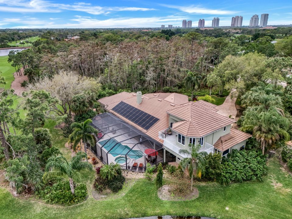 25011 Pennyroyal Dr, Bonita Springs, FL 34134