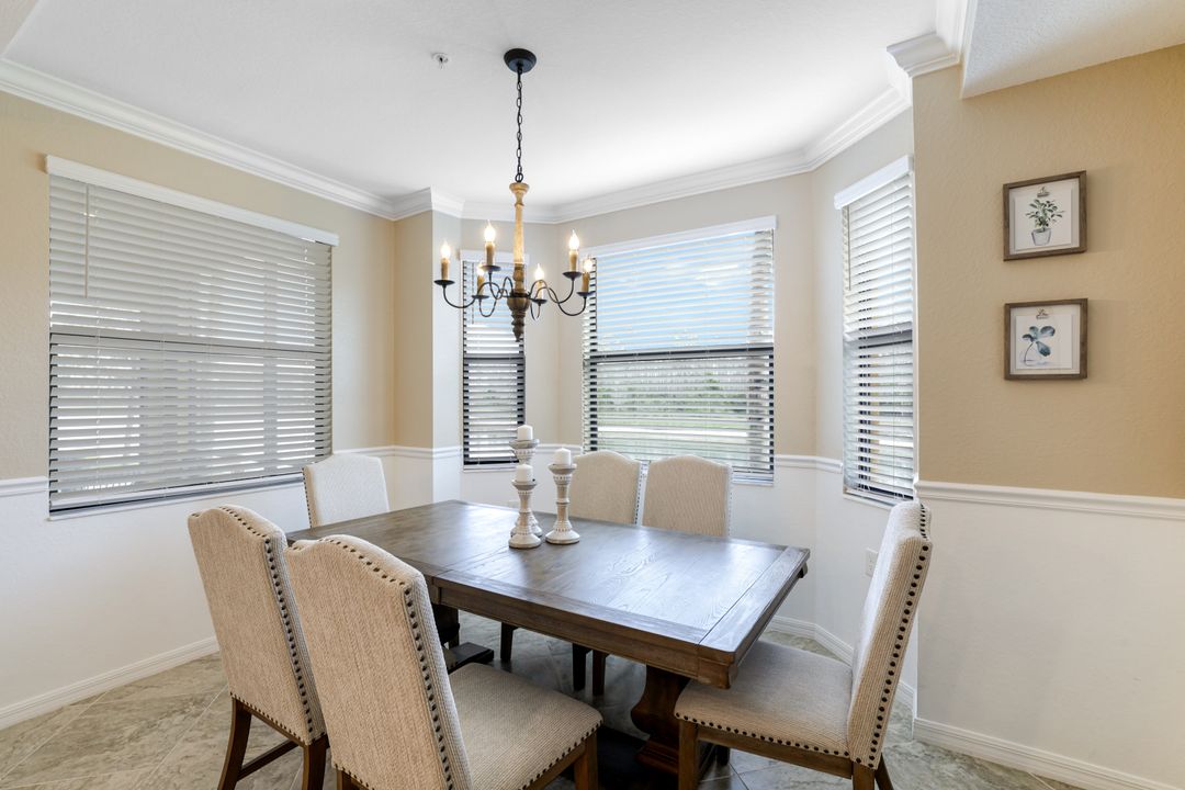 9590 Trevi Ct #5313, Naples, FL 34113