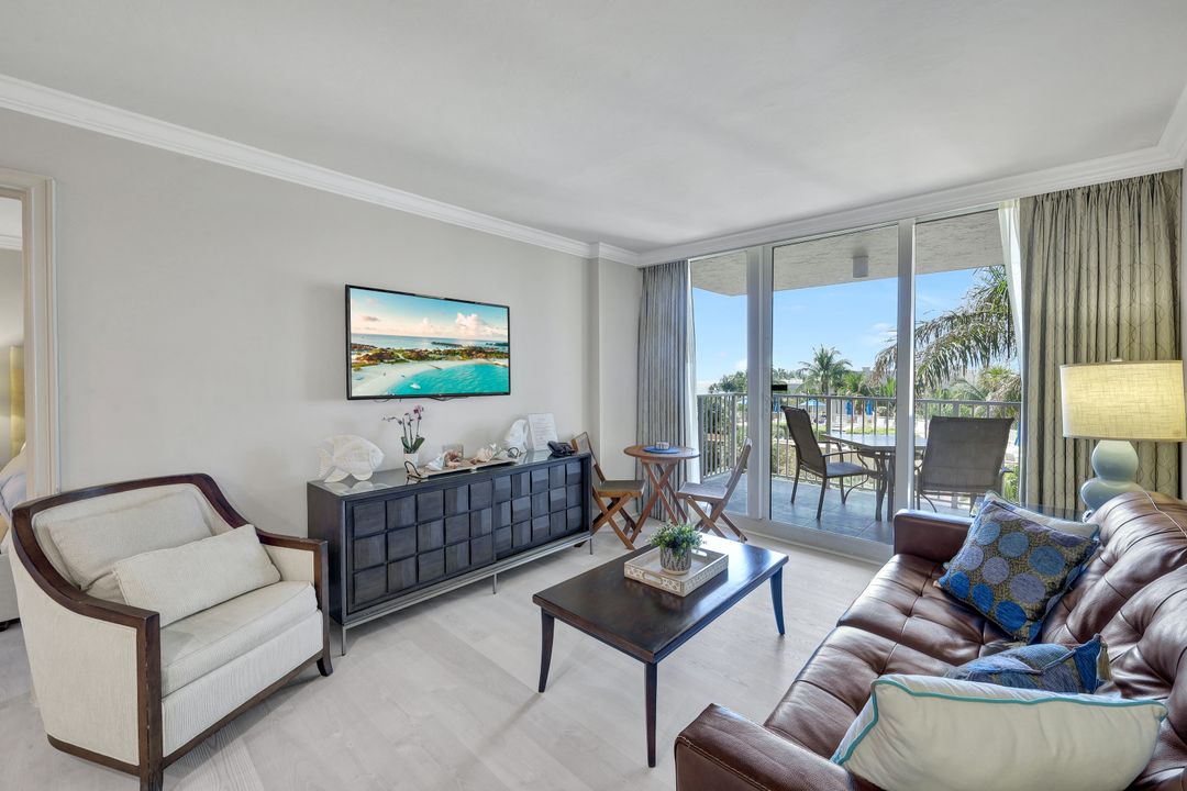 480 S Collier Blvd #712, Marco Island, FL 34145