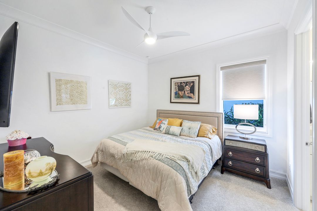 14448 Neptune Ave, Naples, FL 34114