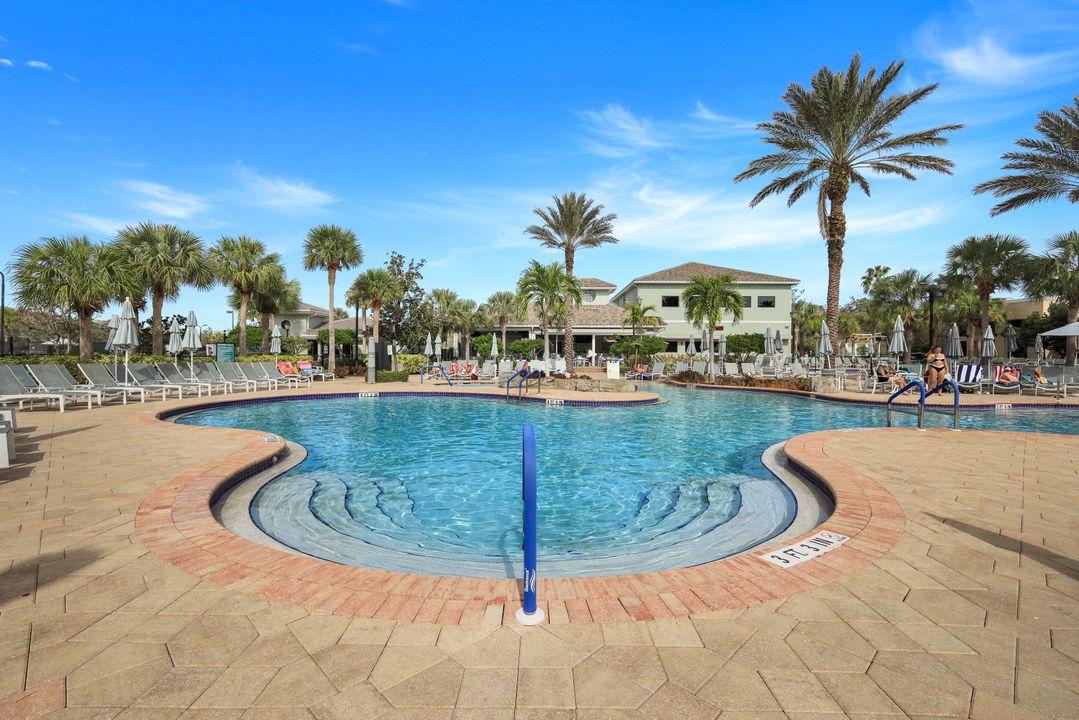 11141 Mahogany Run, Fort Myers, FL 33913