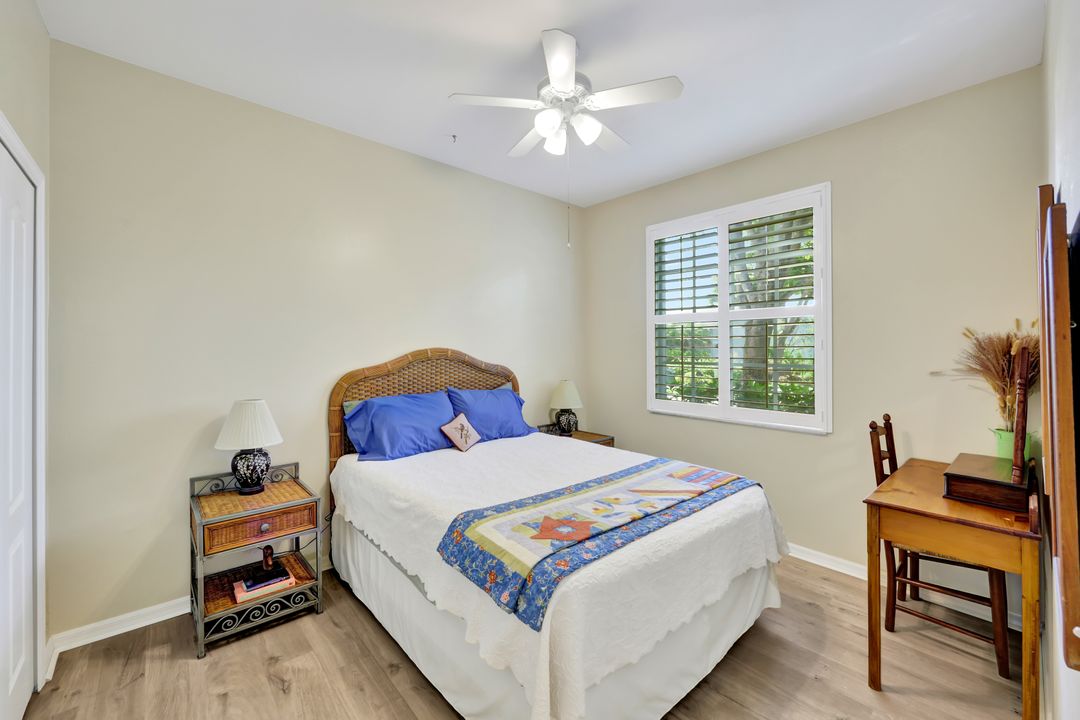 9331 Lake Abby Ln, Bonita Springs, FL 34135