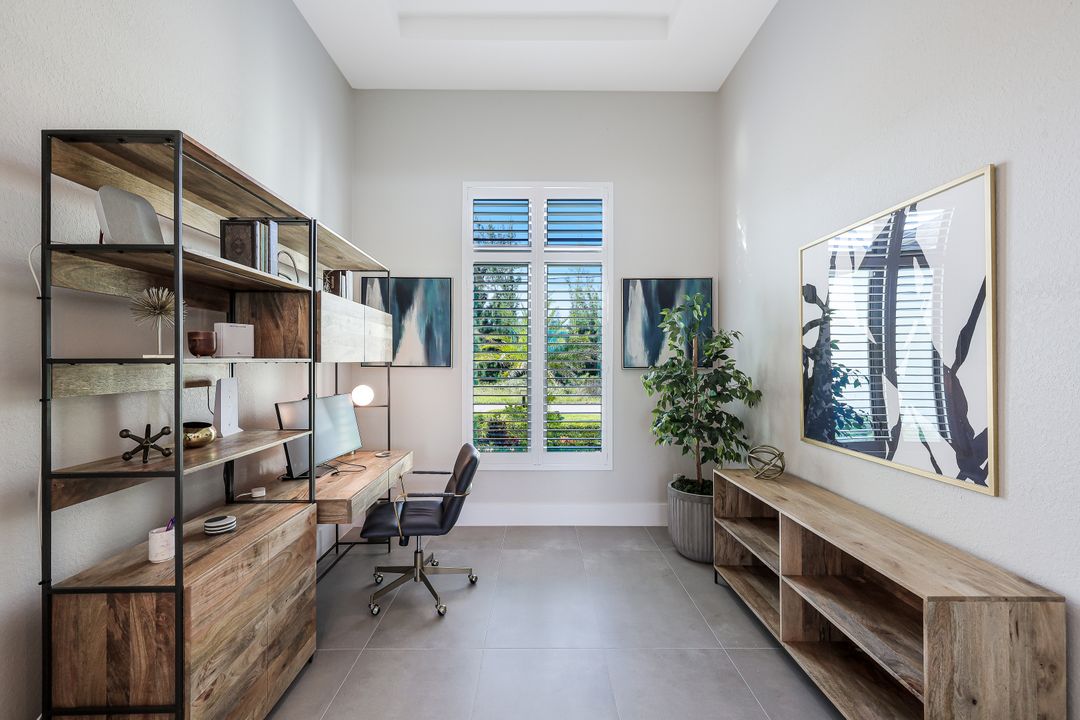 4327 NW 22nd St, Cape Coral, FL 33993