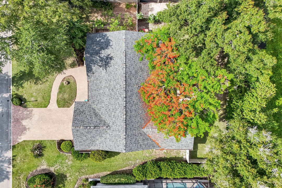 15878 Gleneagle Ct, Fort Myers, FL 33908