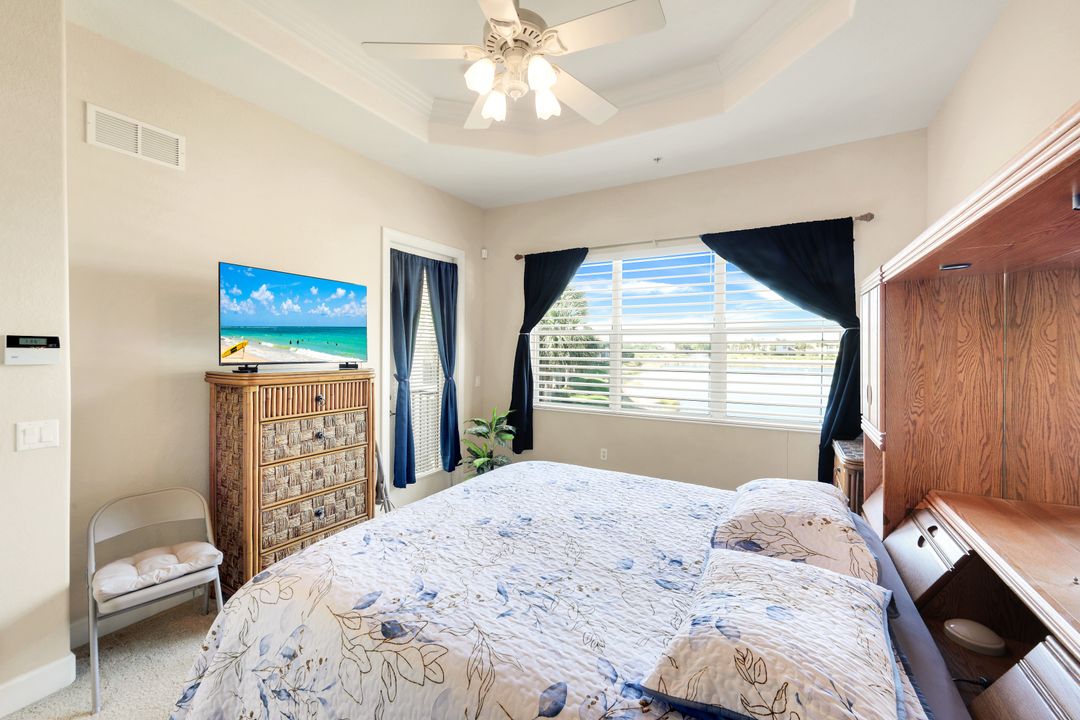 8771 Coastline Ct #201, Naples, FL 34120