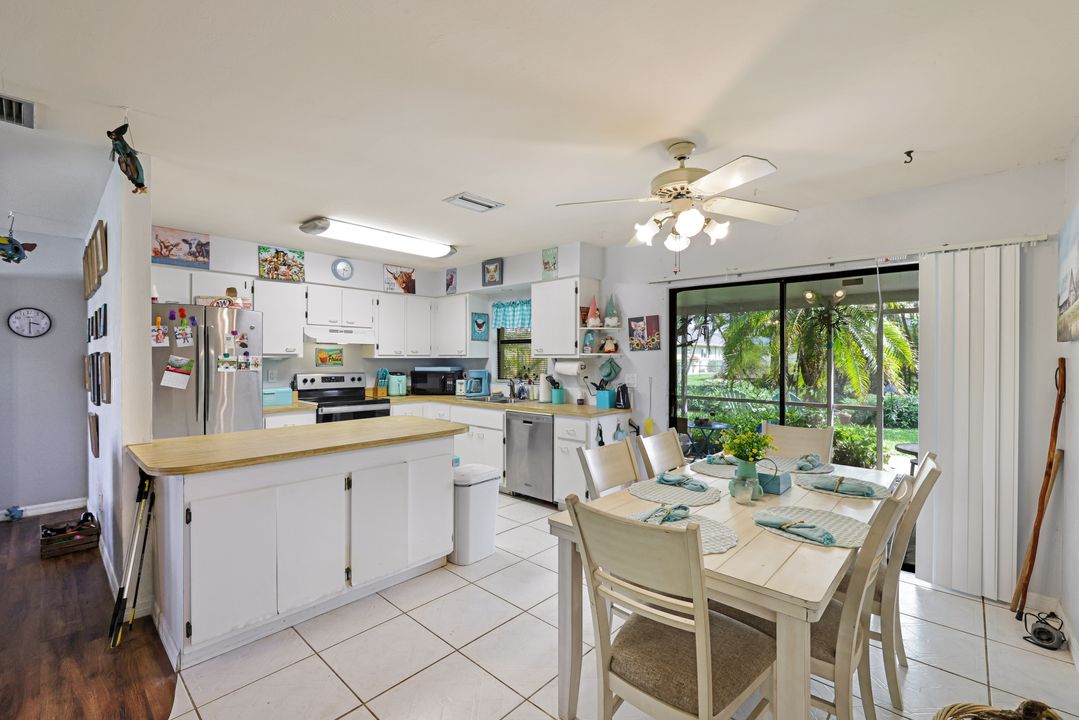 210 SE 19th Ln, Cape Coral, FL 33990