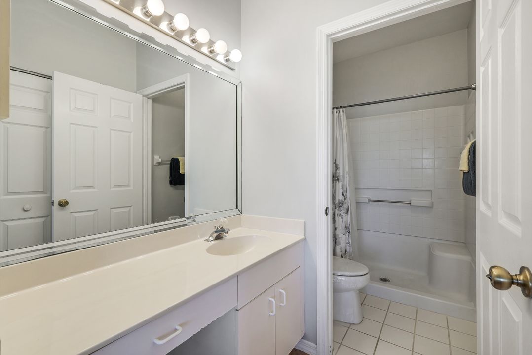 12131 Summergate Cir #203, Fort Myers, FL 33913
