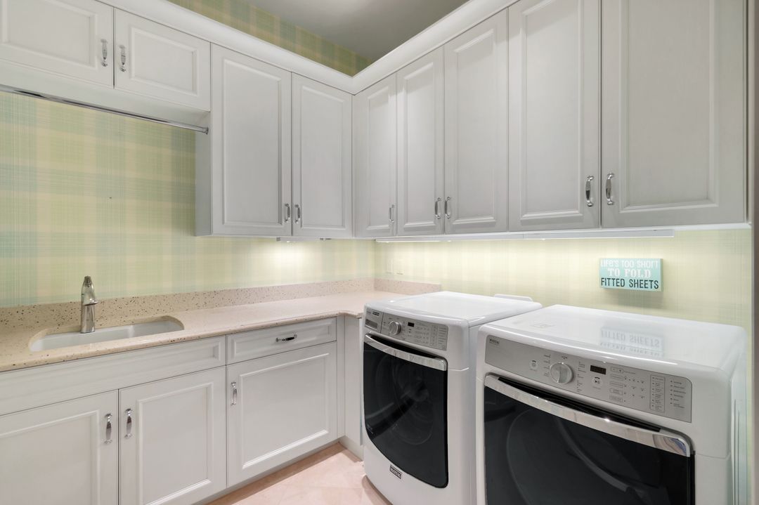 4971 Bonita Bay Blvd #2604, Bonita Springs, FL 34134