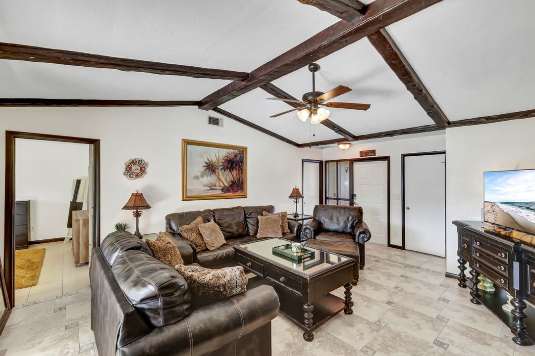 3622 SE 3rd Ave, Cape Coral, FL 33904
