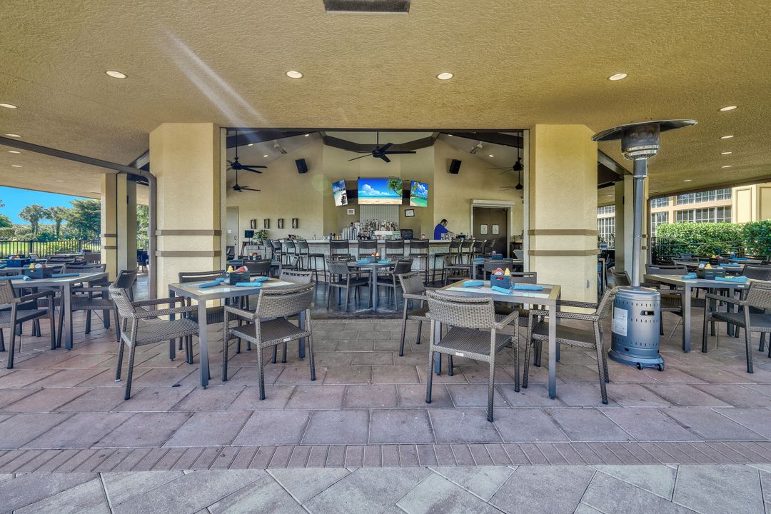 4000 Loblolly Bay Dr #302, Naples, FL 34114