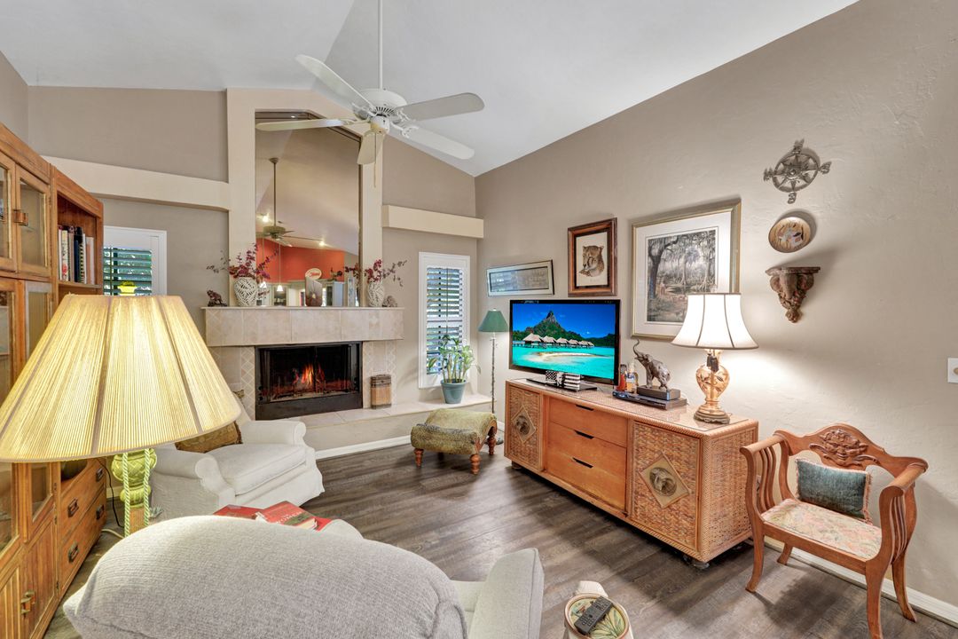 15830 Gleneagle Ct, Fort Myers, FL 33908