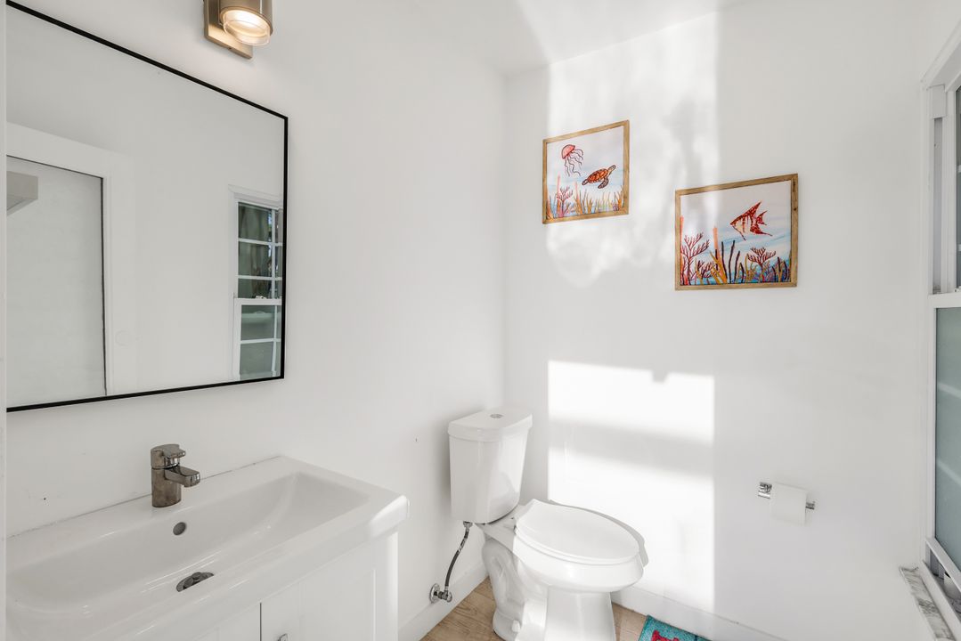 3653 Saybrook Pl, Bonita Springs, FL 34134