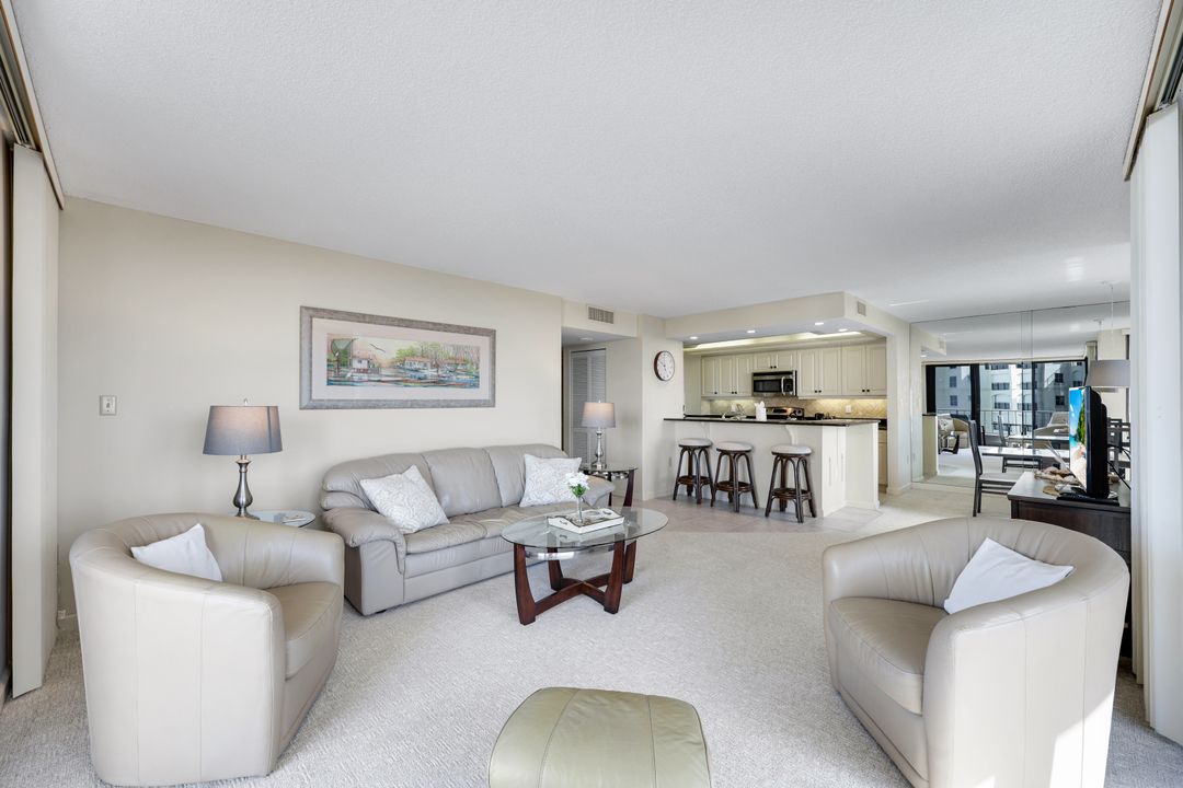 300 S Collier Blvd #1002, Marco Island, FL 34145
