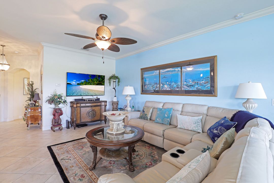 12070 Covent Garden Ct #1501, Naples, FL 34120