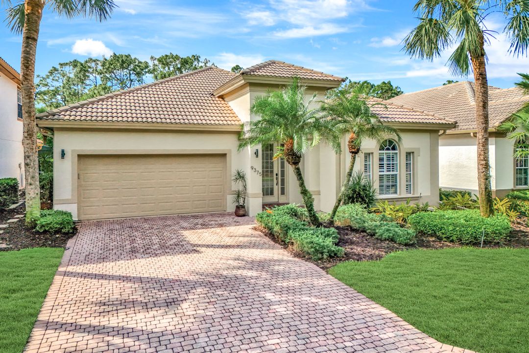 9375 Oak Strand Dr, Estero, FL 34135
