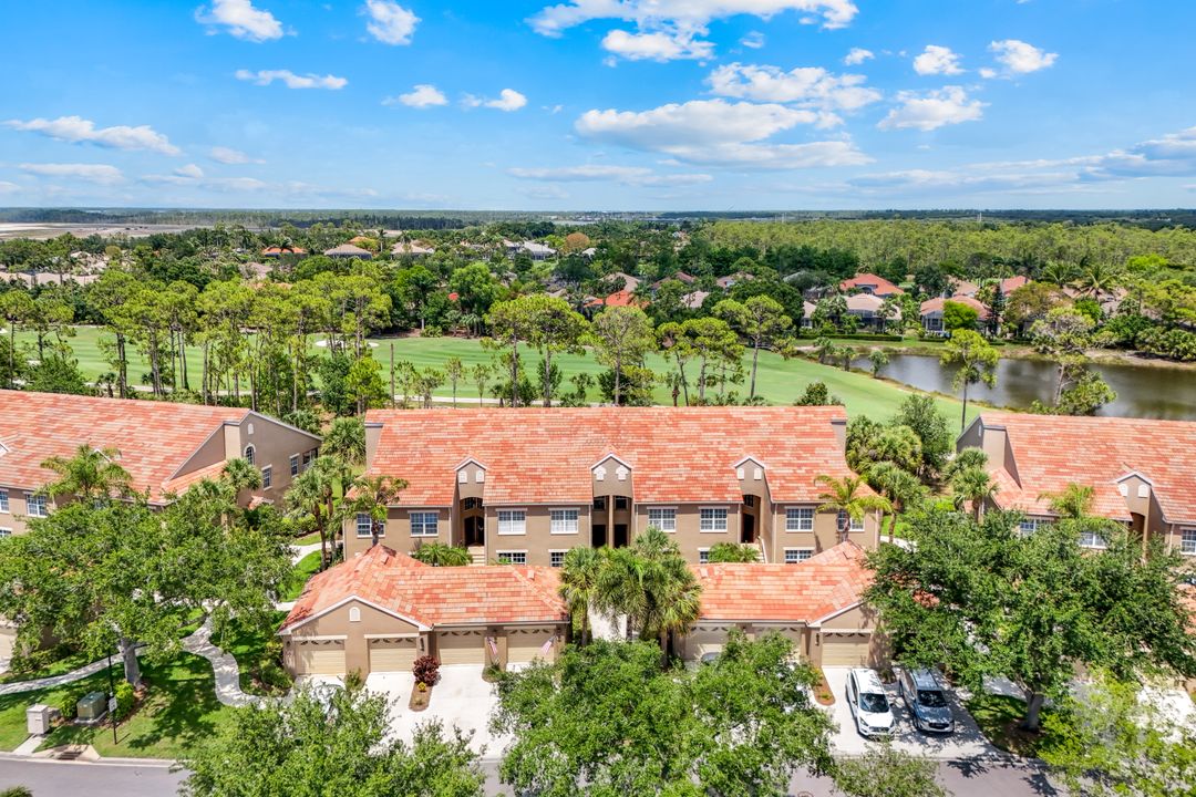 20101 Seagrove St #702, Estero, FL 33928