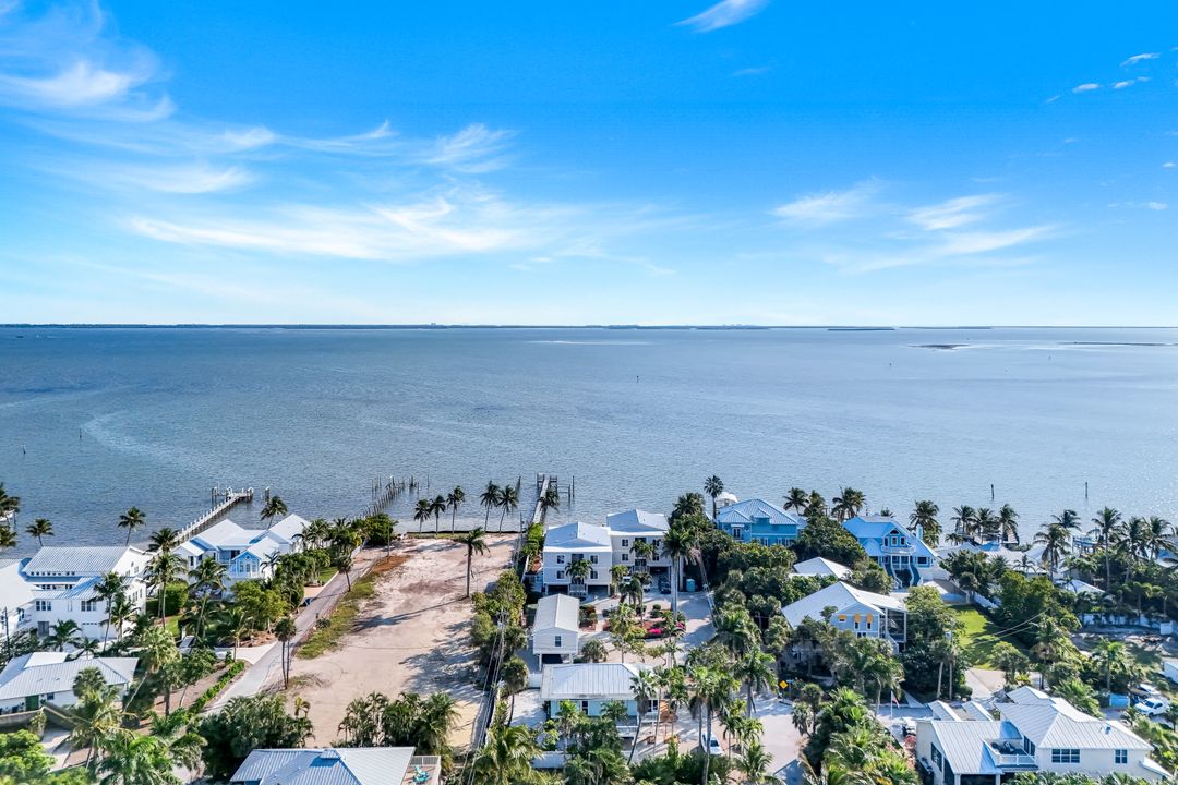 11410 Old Lodge Ln #2D, Captiva, FL 33924