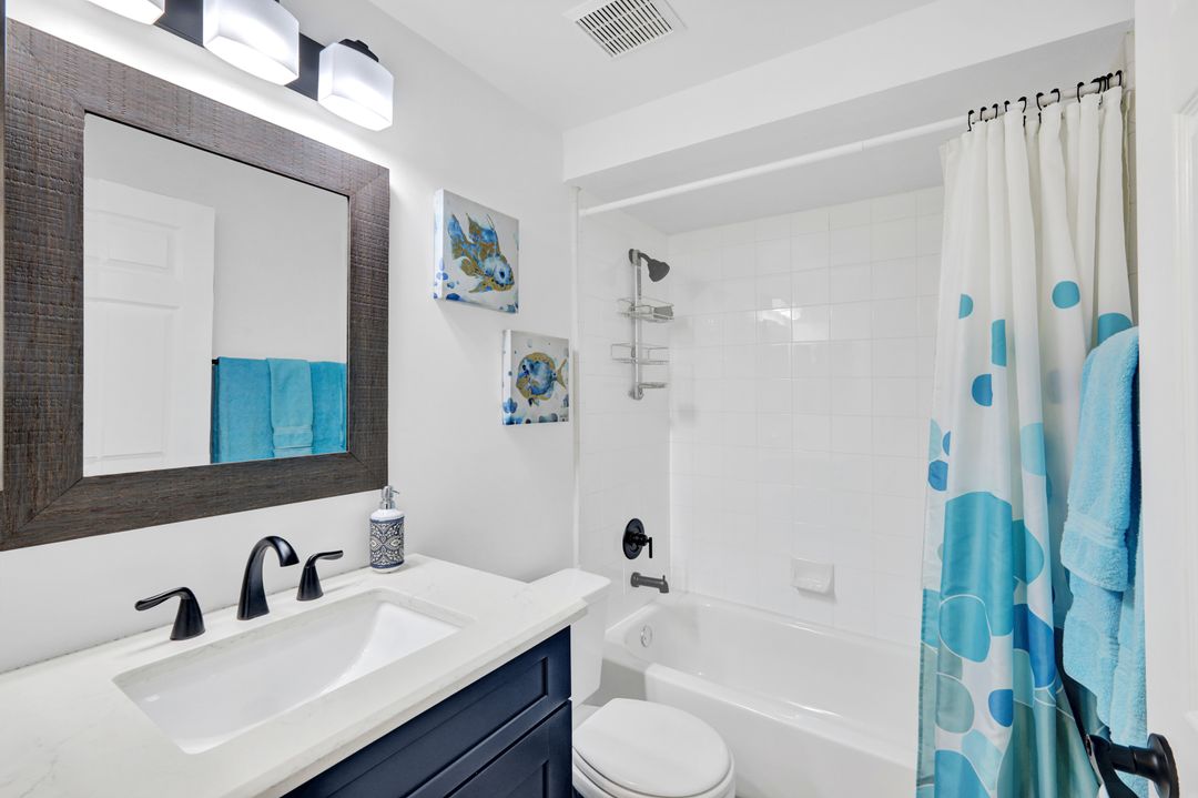 14941 Hole in 1 Cir #103, Fort Myers, FL 33919