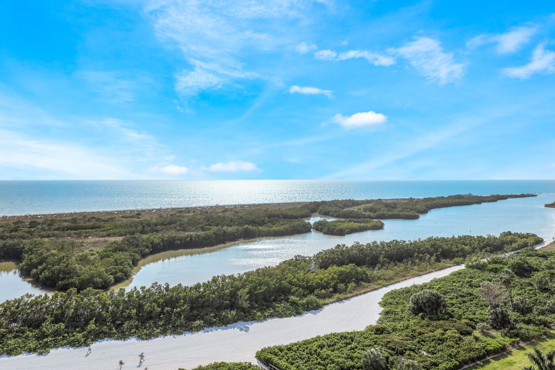 380 Seaview Ct #1501, Marco Island, FL 34145