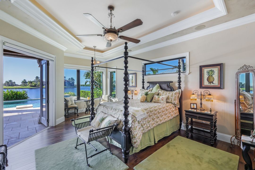 4108 NW 11th St, Cape Coral, FL 33993