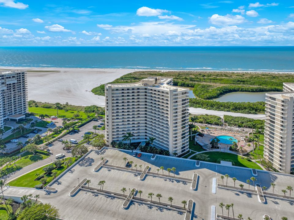 380 Seaview Ct #912, Marco Island, FL 34145